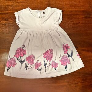 Tea Collection Dress